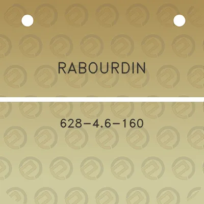 rabourdin-628-46-160