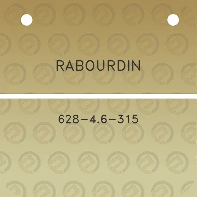 rabourdin-628-46-315