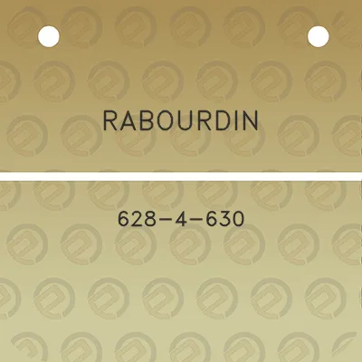 rabourdin-628-4-630