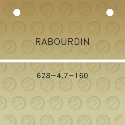 rabourdin-628-47-160