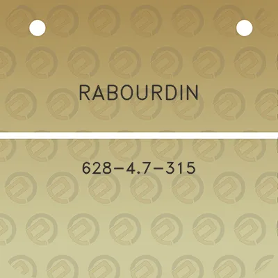 rabourdin-628-47-315