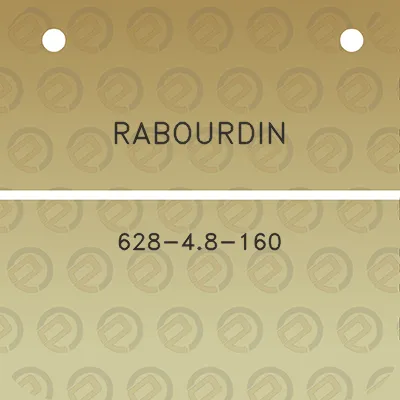 rabourdin-628-48-160