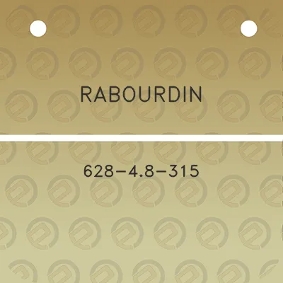 rabourdin-628-48-315