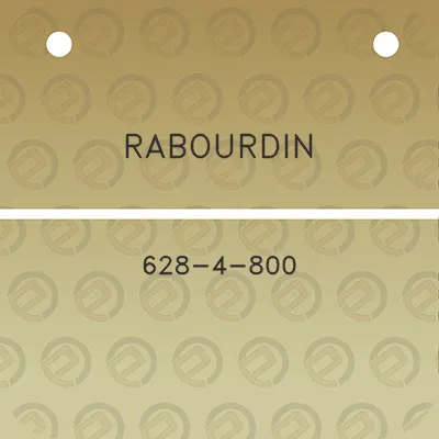 rabourdin-628-4-800