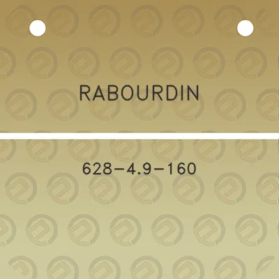 rabourdin-628-49-160