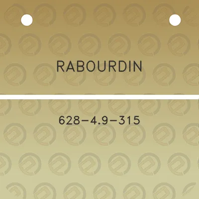 rabourdin-628-49-315