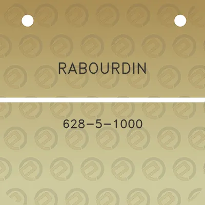 rabourdin-628-5-1000