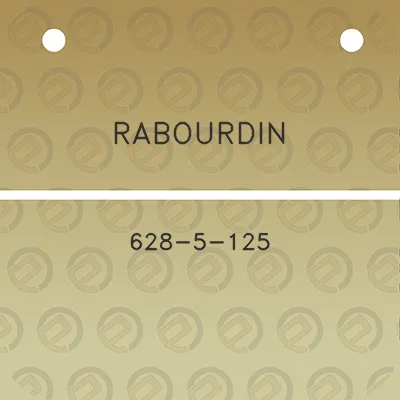 rabourdin-628-5-125