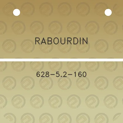 rabourdin-628-52-160