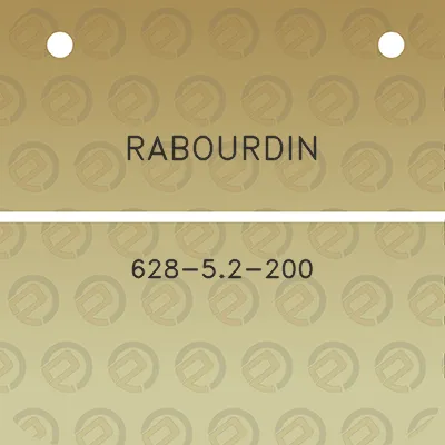 rabourdin-628-52-200