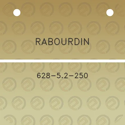 rabourdin-628-52-250