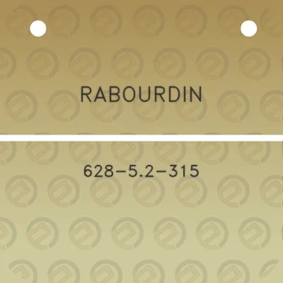 rabourdin-628-52-315