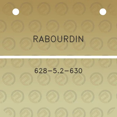 rabourdin-628-52-630