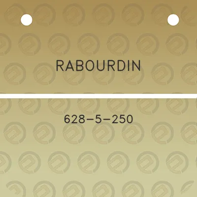 rabourdin-628-5-250