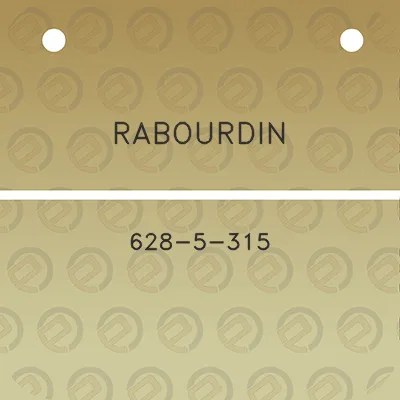 rabourdin-628-5-315