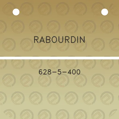 rabourdin-628-5-400