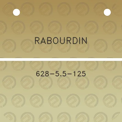 rabourdin-628-55-125