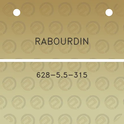 rabourdin-628-55-315