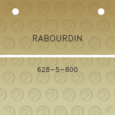 rabourdin-628-5-800