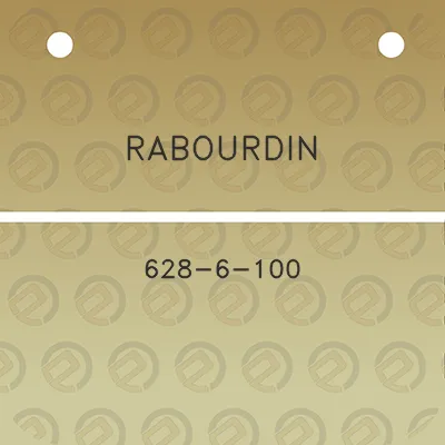 rabourdin-628-6-100