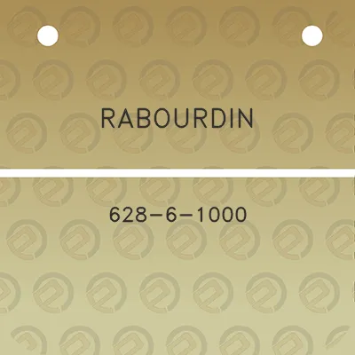 rabourdin-628-6-1000