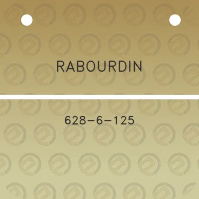 rabourdin-628-6-125