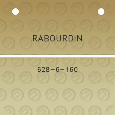 rabourdin-628-6-160