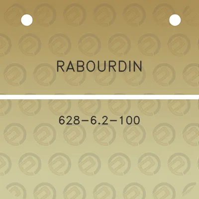 rabourdin-628-62-100