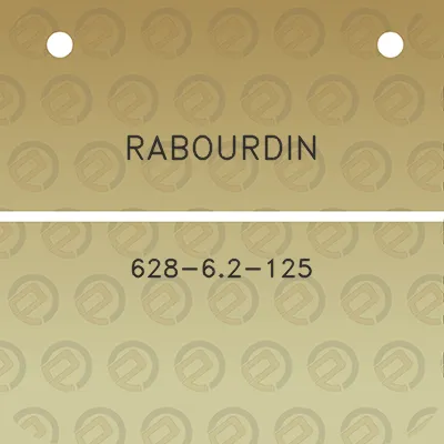 rabourdin-628-62-125