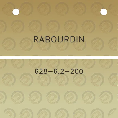 rabourdin-628-62-200