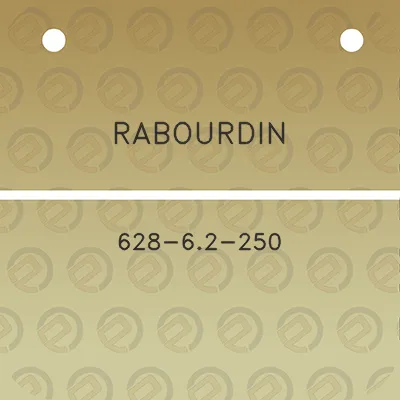 rabourdin-628-62-250