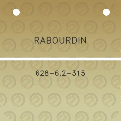 rabourdin-628-62-315