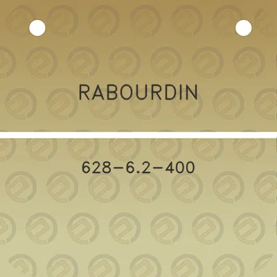 rabourdin-628-62-400