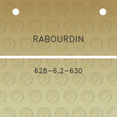 rabourdin-628-62-630