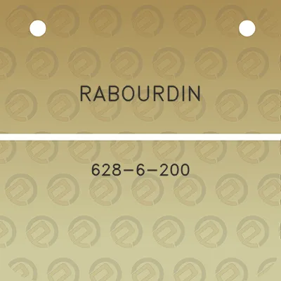 rabourdin-628-6-200