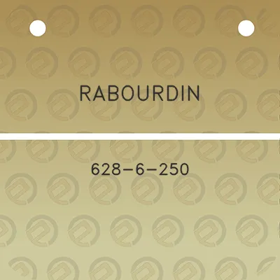 rabourdin-628-6-250