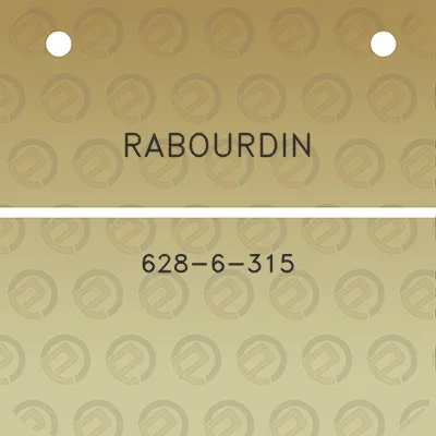 rabourdin-628-6-315