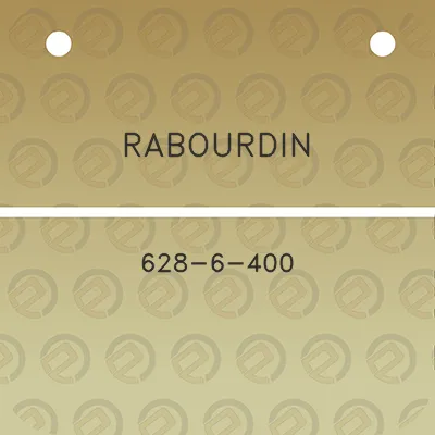 rabourdin-628-6-400