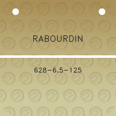 rabourdin-628-65-125