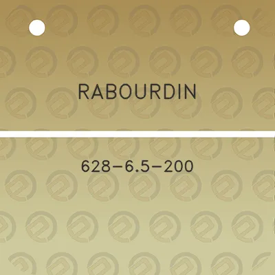 rabourdin-628-65-200