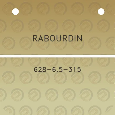 rabourdin-628-65-315