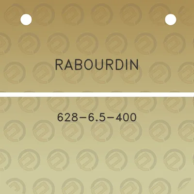 rabourdin-628-65-400