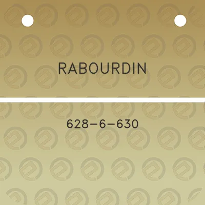 rabourdin-628-6-630