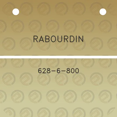 rabourdin-628-6-800