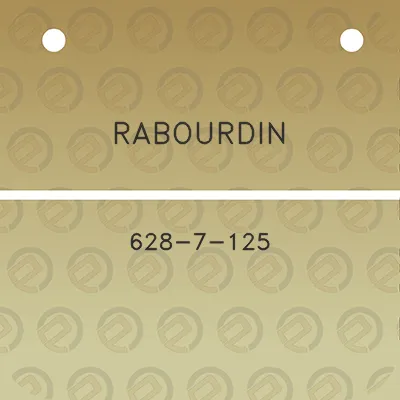 rabourdin-628-7-125