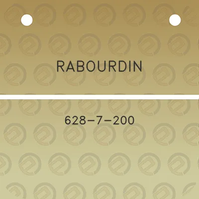 rabourdin-628-7-200