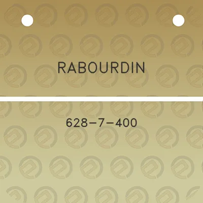 rabourdin-628-7-400