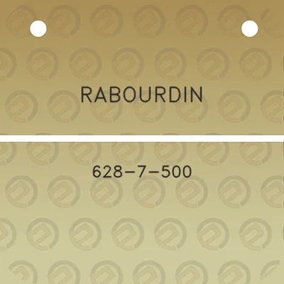 rabourdin-628-7-500