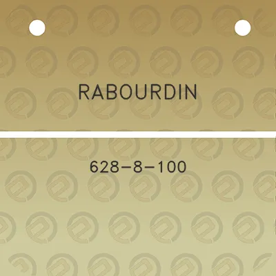 rabourdin-628-8-100