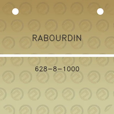 rabourdin-628-8-1000